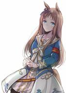 uma_musume_pretty_derby // 424x600 // 46.6KB