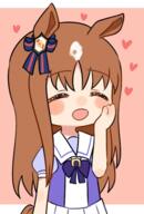 uma_musume_pretty_derby // 402x596 // 287.5KB