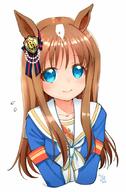 uma_musume_pretty_derby // 706x1076 // 115.0KB
