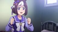 uma_musume_pretty_derby // 540x304 // 679.0KB