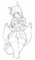 uma_musume_pretty_derby // 1370x2337 // 281.9KB