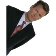 4chan.org chris_hansen meme untitled_51_(1) // 256x256 // 33.1KB
