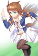 uma_musume_pretty_derby // 827x1224 // 804.9KB