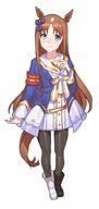 uma_musume_pretty_derby // 476x1000 // 70.0KB