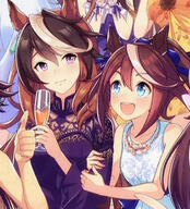 uma_musume_pretty_derby // 439x484 // 290.4KB