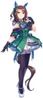 uma_musume_pretty_derby // 218x498 // 107.9KB