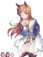 uma_musume_pretty_derby // 720x960 // 113.8KB