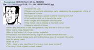 tg chan_style_imageboards creator greentext image imageboard_conversation // 639x340 // 59.1KB