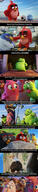 3dpd infographic live_action meme pol // 1164x10000 // 2.1MB