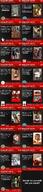 infographic meme pol // 1000x4500 // 753.2KB