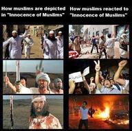 meme muslims pol // 482x479 // 98.7KB