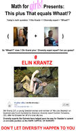 infographic meme pol // 937x1600 // 422.8KB
