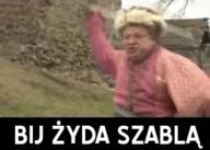 jew meme pol // 320x228 // 2.2MB