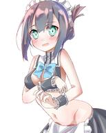 yuuki_yuuna_wa_yuusha_de_aru // 1638x2048 // 290.5KB