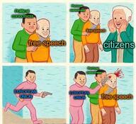 european_union free_speech meme pol // 464x424 // 475.4KB