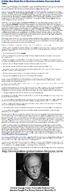 infographic meme pol // 774x2300 // 325.0KB