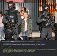 1536534931899 meme pol // 716x714 // 873.9KB