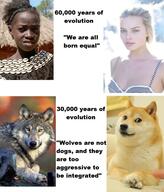 meme niggers pol // 818x959 // 468.1KB