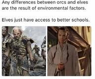 imigrants lord_of_the_rings meme pol // 900x755 // 150.8KB