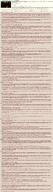 infographic meme pol // 1303x4720 // 1.7MB