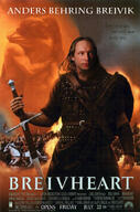 anders_breivik meme pol // 530x800 // 451.3KB