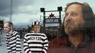 meme richard_stallman // 1920x1080 // 333.6KB