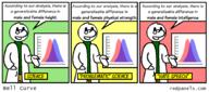 character_request creator image meme pol redpanels // 900x400 // 45.2KB