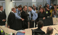 anders_breivik meme pol // 320x192 // 30.3KB