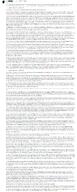 pol 4chan.org chan_style_imageboards character_request conservatism creator criticism english english_text essay family feminism image infographic liberalism meme opinion philosophy png pol politics post redpill screen_capture suffrage text // 1500x3719 // 594.7KB