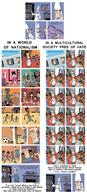 infographic meme pol // 1591x3502 // 944.8KB