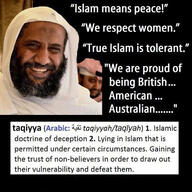 infographic meme muslims pol // 480x480 // 152.2KB