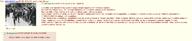 k pol 4chan.org chan_style_imageboards greentext image imageboard_conversation infographic meme picohitler,_si_hitler png pol politics useless_filename_tags weapons // 1370x294 // 121.5KB