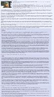 infographic meme pol // 1282x2309 // 1.2MB