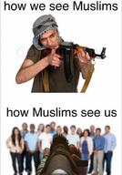 meme muslims pol // 460x661 // 31.2KB