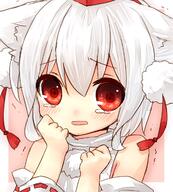 animal_ears loli // 1080x1200 // 275.3KB