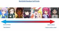 loli meme // 960x504 // 53.6KB