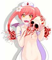 ebola_chan meme // 1280x1463 // 147.0KB