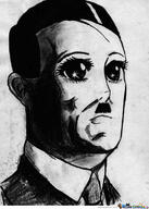 adolf_hitler meme // 554x778 // 87.3KB
