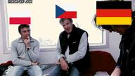 imigrants meme pol // 384x216 // 1.7MB