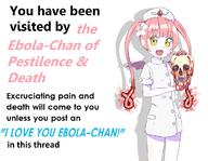 ebola_chan meme pol // 1228x950 // 261.4KB
