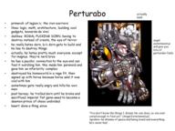 primarch warhammer_40k // 960x720 // 390.0KB