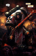 warhammer_40k // 1280x1980 // 386.3KB