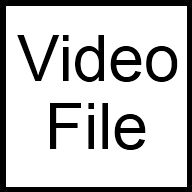 canine dog fish mammal meme sad // 1x1 // 2.9MB