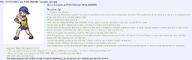 tg chan_style_imageboards creator greentext image imageboard_conversation // 1197x373 // 55.4KB