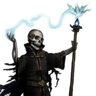 wizard // 500x500 // 213.5KB