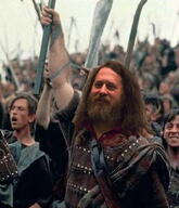 richard_stallman // 344x400 // 39.4KB