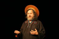 richard_stallman // 3504x2336 // 1.9MB