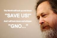 character_request creator gnu_plus_linux gnu_plus_meme image richard_matthew_stallman richard_stallman // 1000x669 // 949.5KB