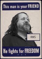 richard_stallman // 1500x2085 // 3.1MB