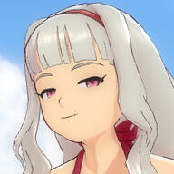 anime character_request creator image joy reaction smug smug_anime_girl // 250x250 // 16.5KB